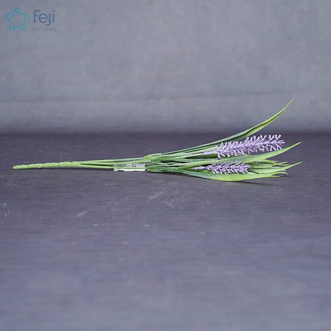 Artificial Hyacinth Flower