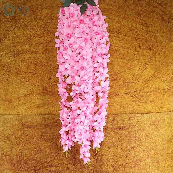 Artificial flower for Your Home Decor