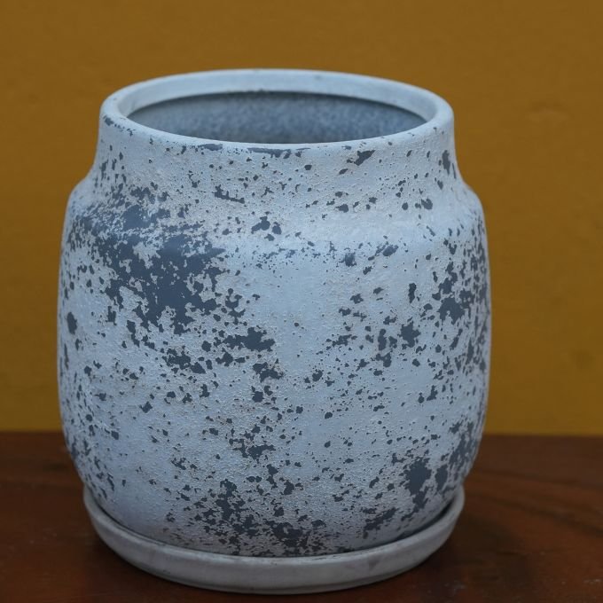 Ceramic Vase