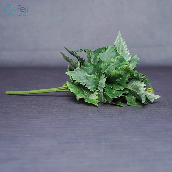 Natural Artificial Table decoration plant