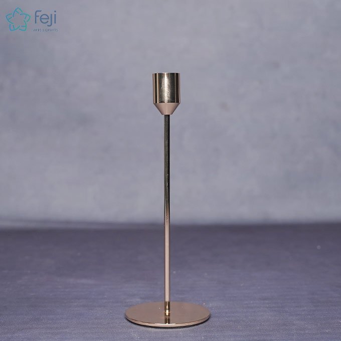 Metal Candle Stand BIG